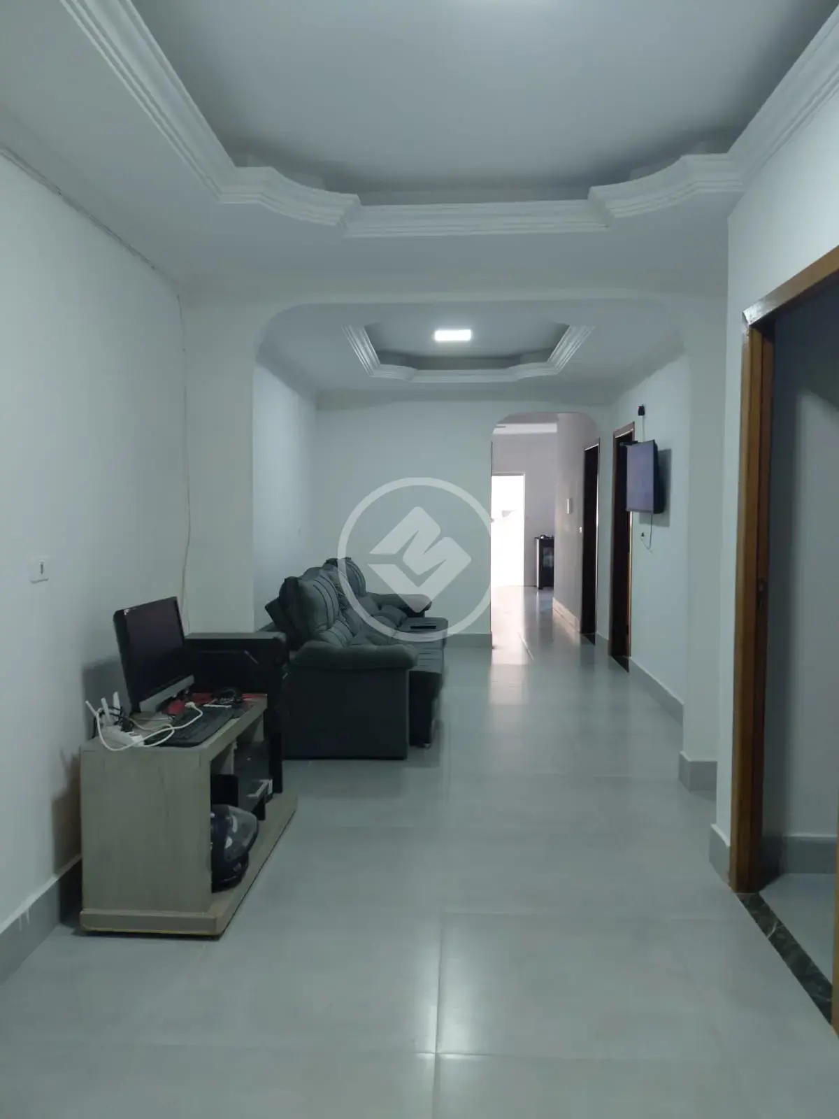 Casa Loteamento Goiania Viva, Goiânia - GO — foto 1