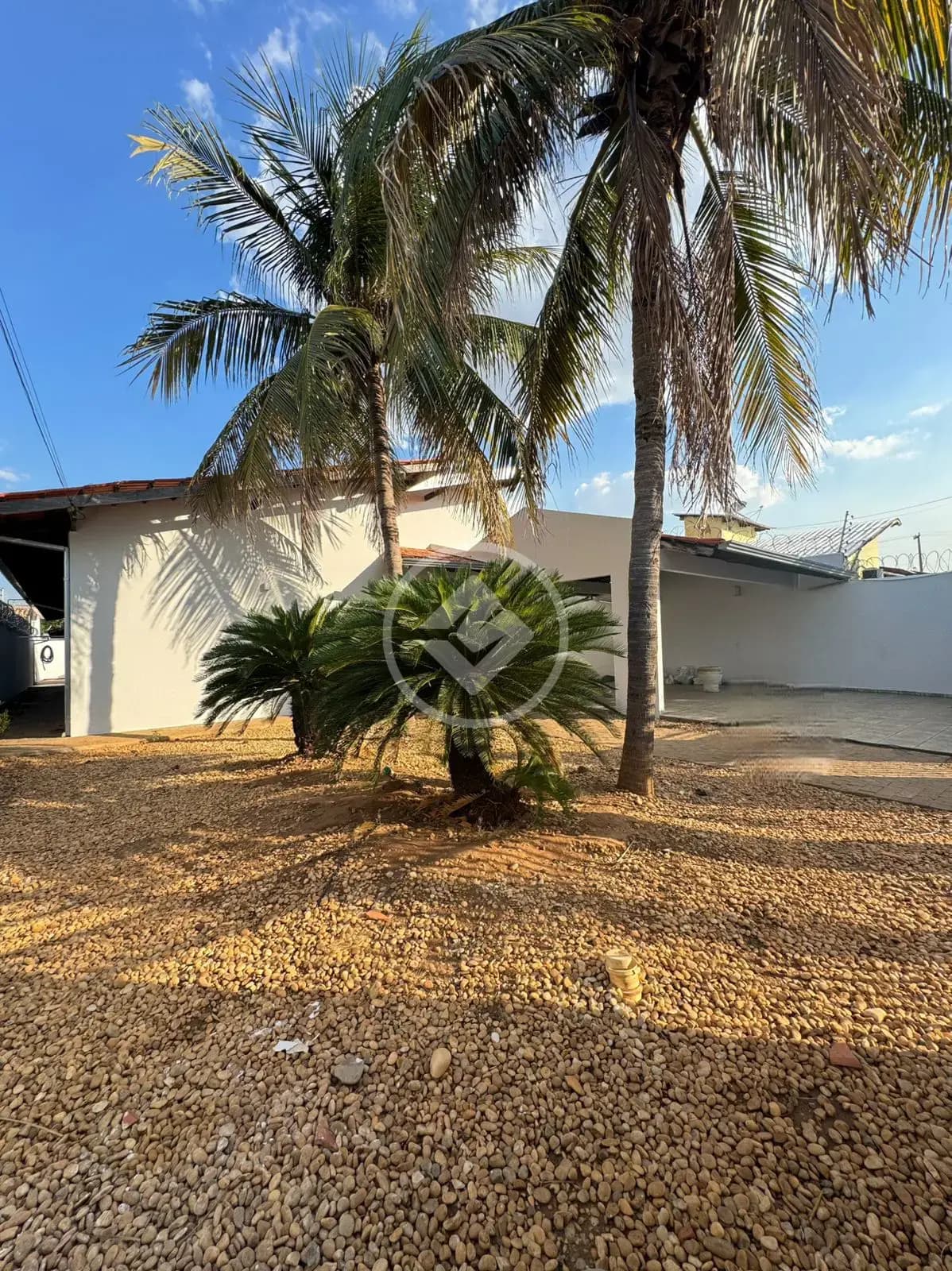 Casa Plano Diretor Sul, Palmas - TO — foto 2
