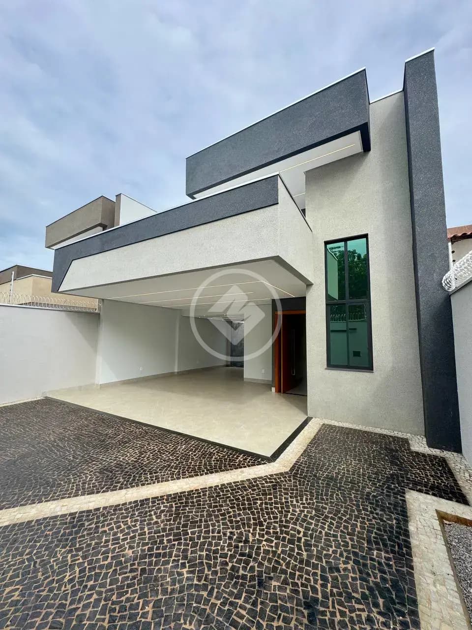 Ilha Plano Diretor Sul, Palmas - TO — foto 1