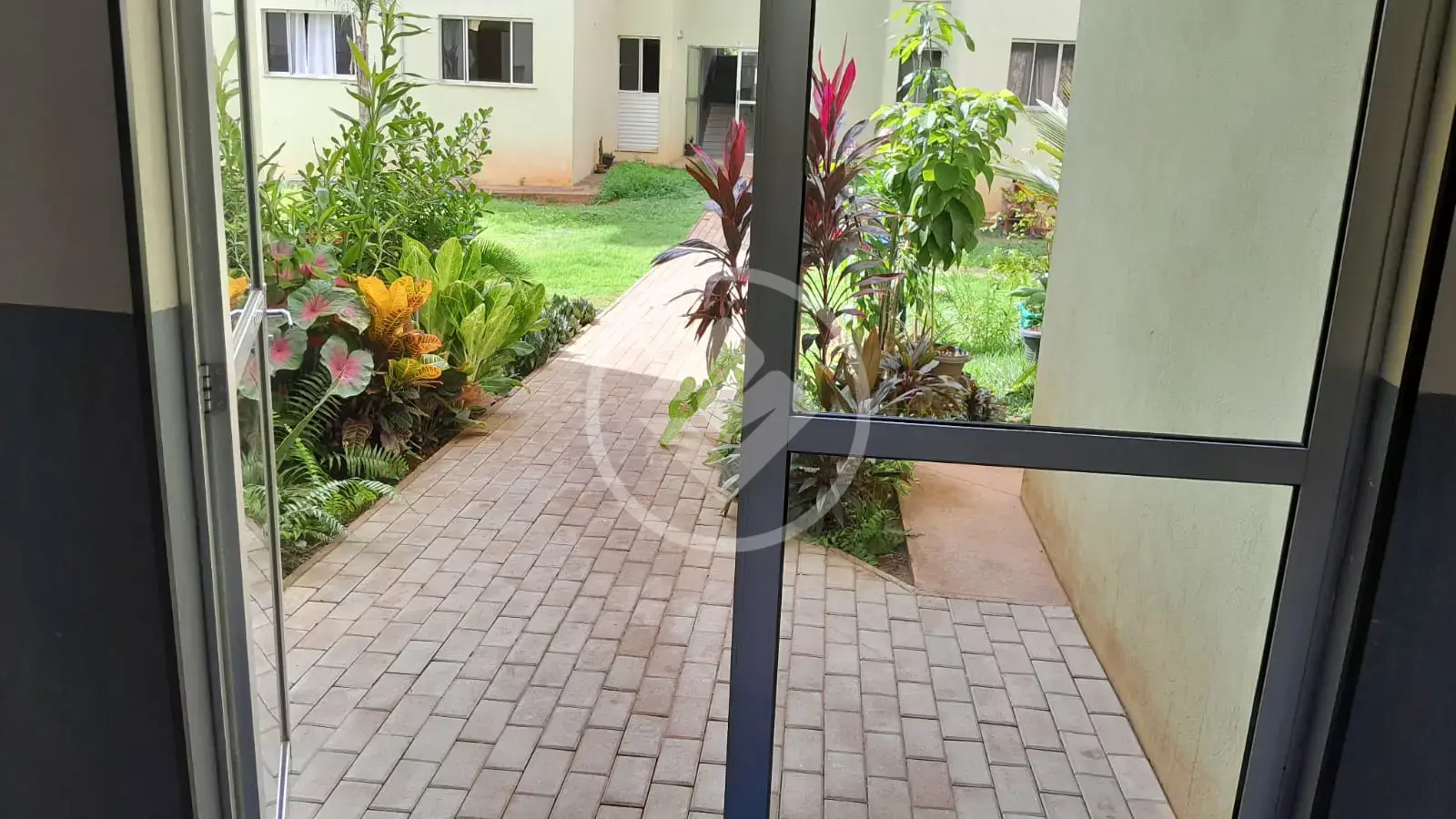 Apartamento Plano Diretor Norte, Palmas - TO — foto 2