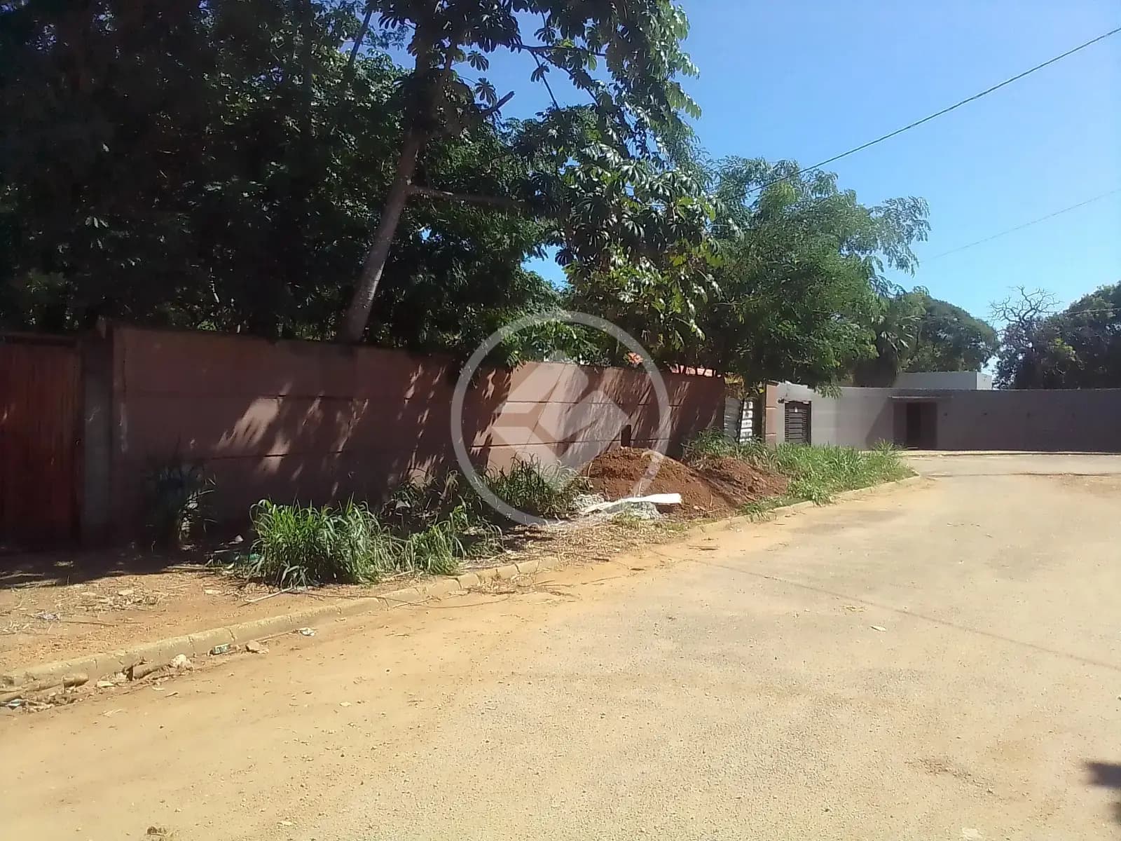 Terreno Plano Diretor Sul, Palmas - TO — foto 2