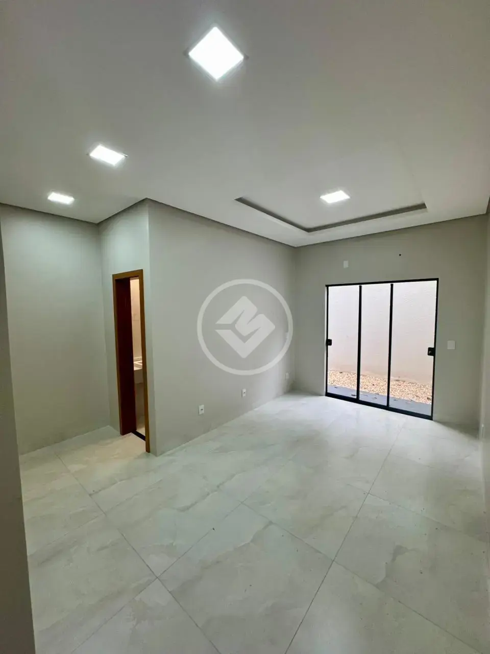 Casa 1005, Palmas - TO — foto 2