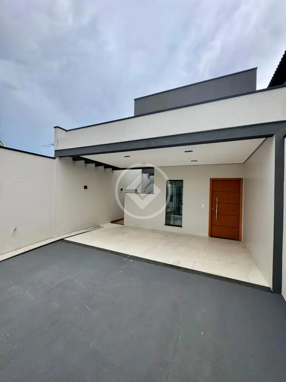 Casa 1005, Palmas - TO — foto 1