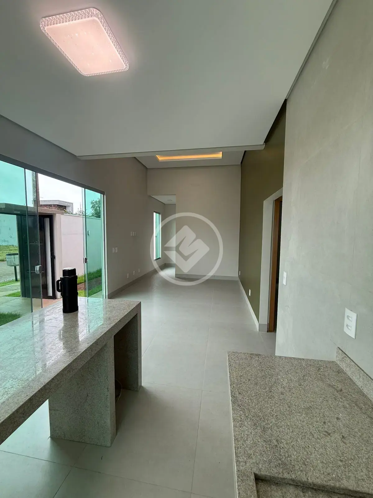 Casa 1603, Palmas - TO — foto 2