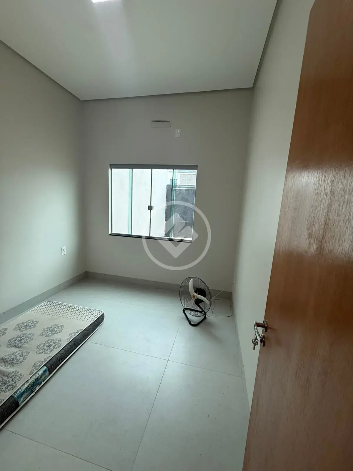 Casa 1603, Palmas - TO — foto 1