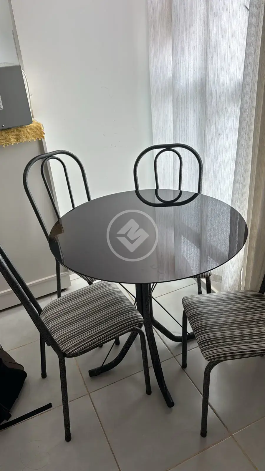 Apartamento Plano Diretor Norte, Palmas - TO — foto 2