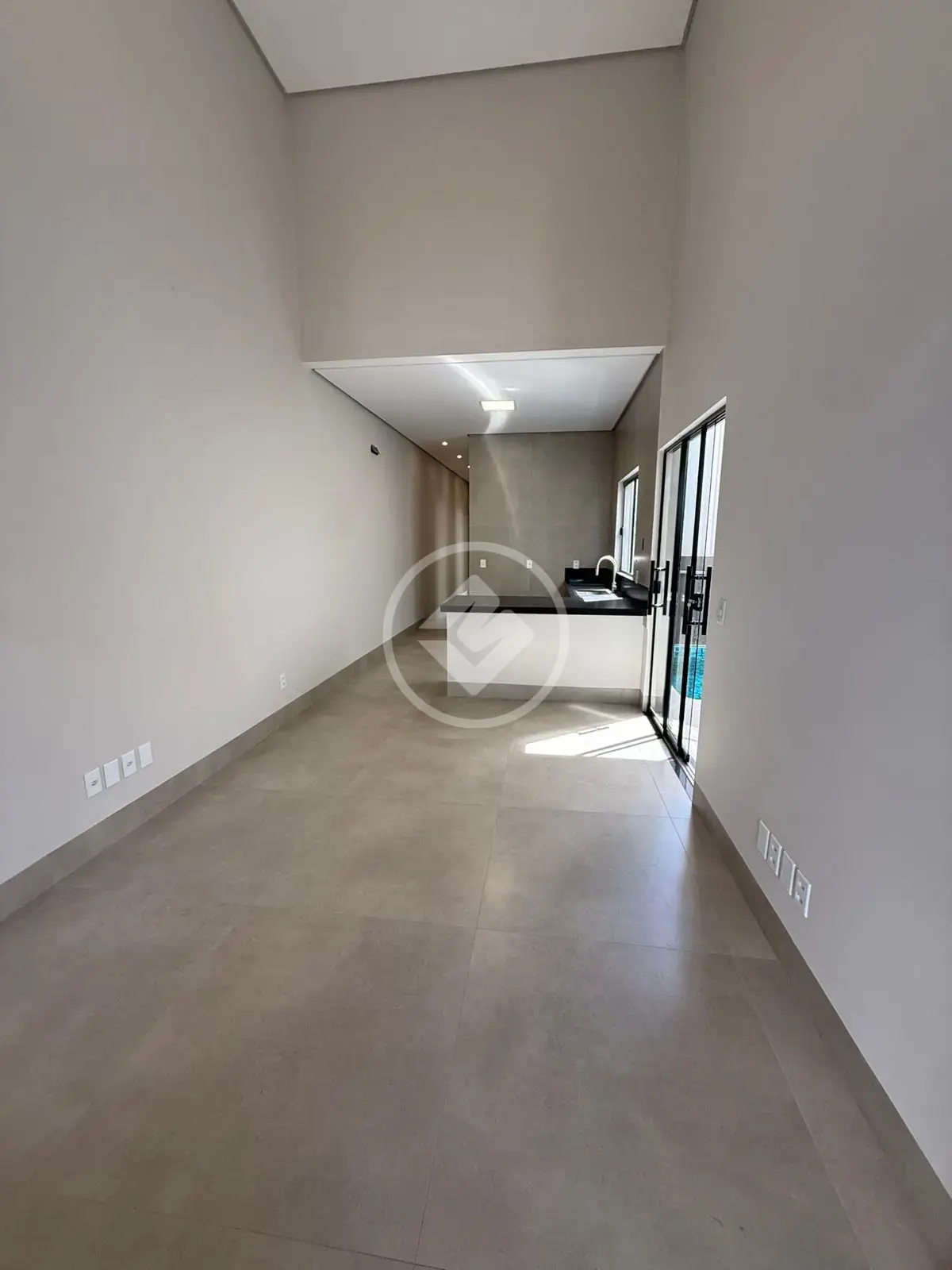Casa Plano Diretor Sul, Palmas - TO — foto 2
