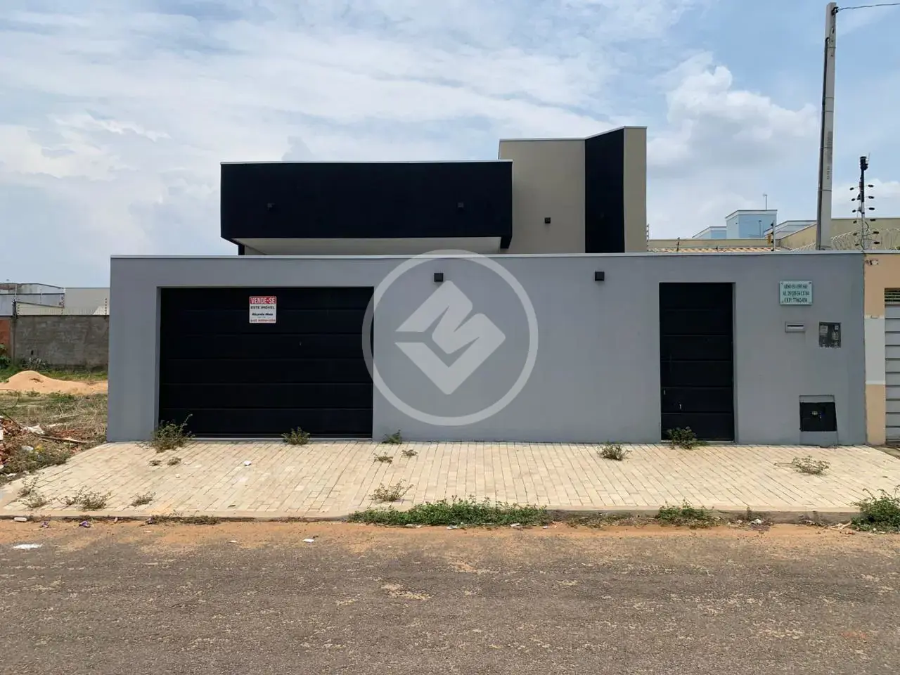 Casa 1503 SUL, Palmas - TO — foto 1
