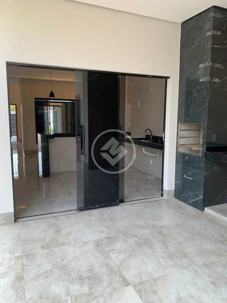 Casa 1503 SUL, Palmas - TO — foto 2