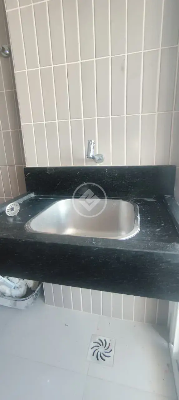 Apartamento Graciosa - Orla 14, Palmas - TO — foto 2