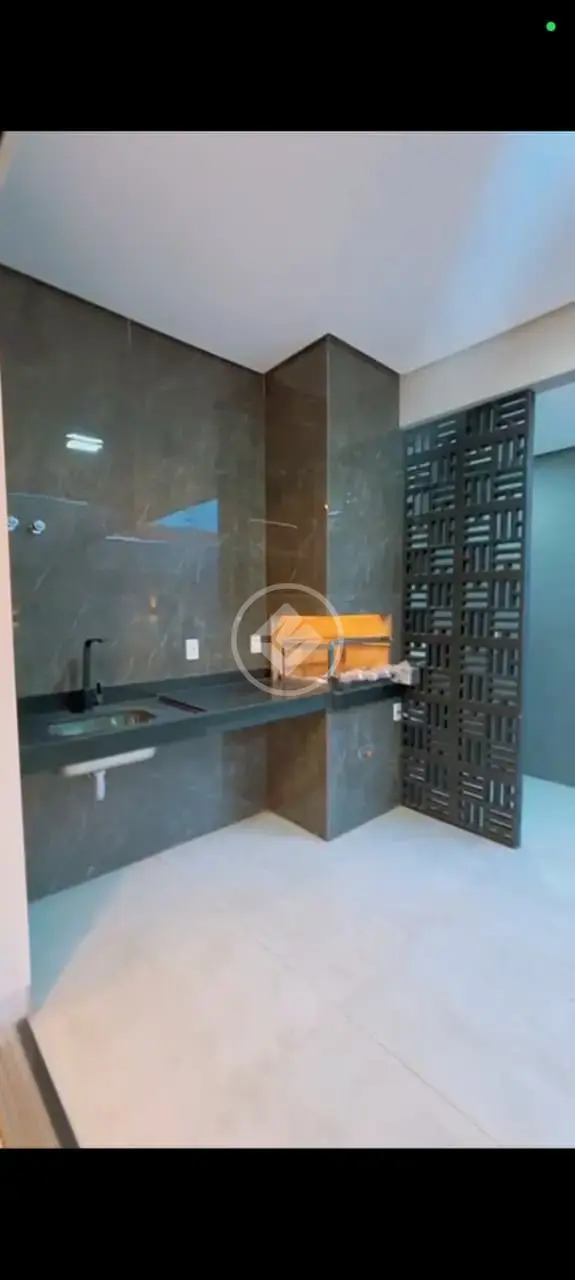 Casa ACSO, Palmas - TO — foto 1