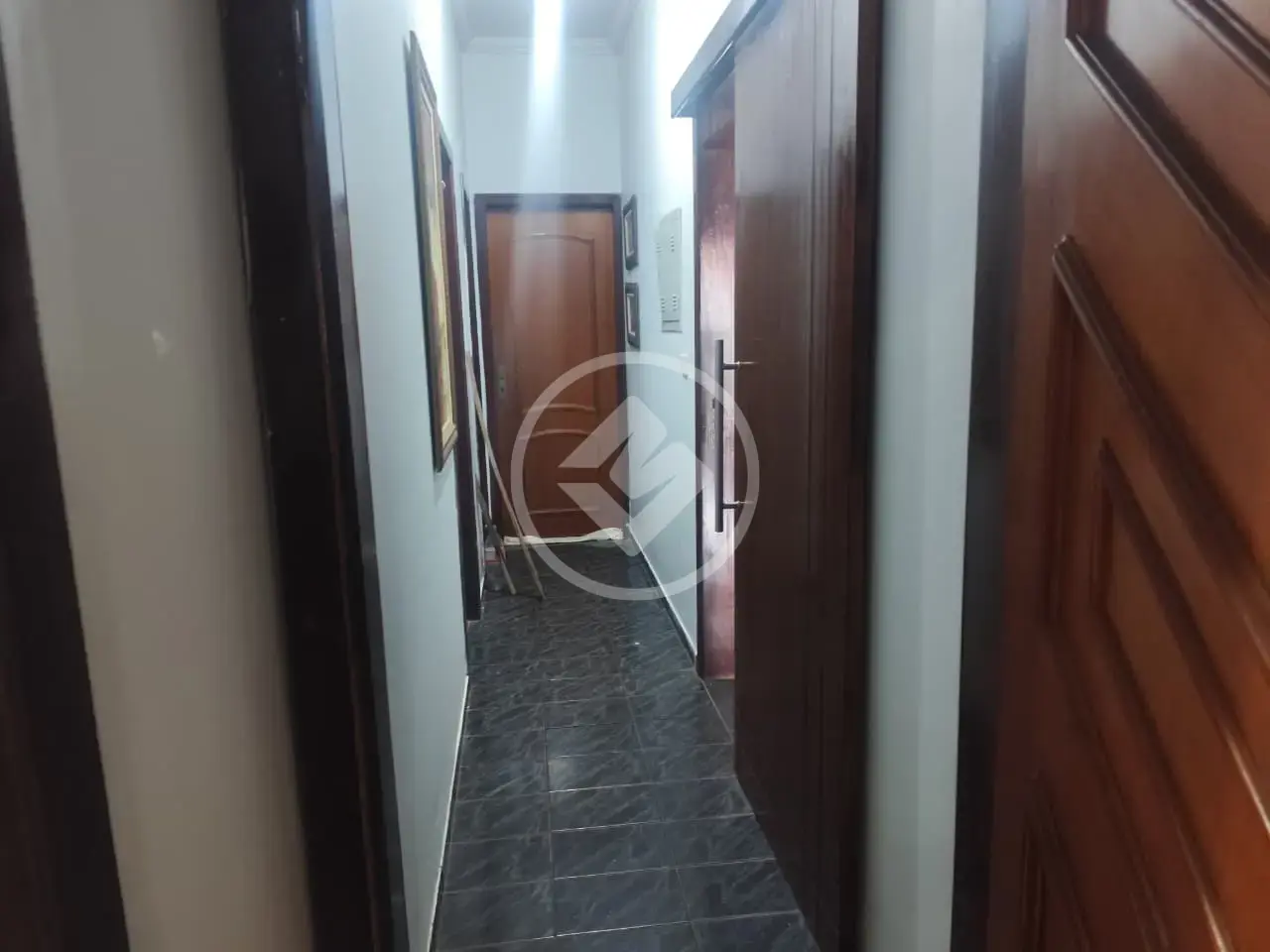 Casa Plano Diretor Sul, Palmas - TO — foto 2