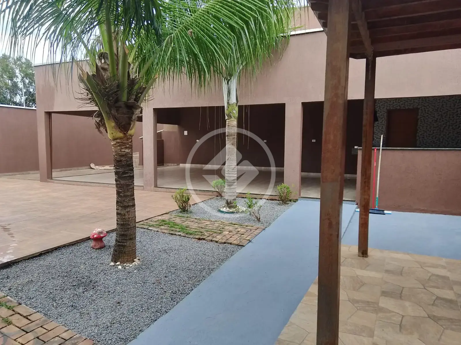 Casa Setor Morada do Sol (Taquaralto), Palmas - TO — foto 2