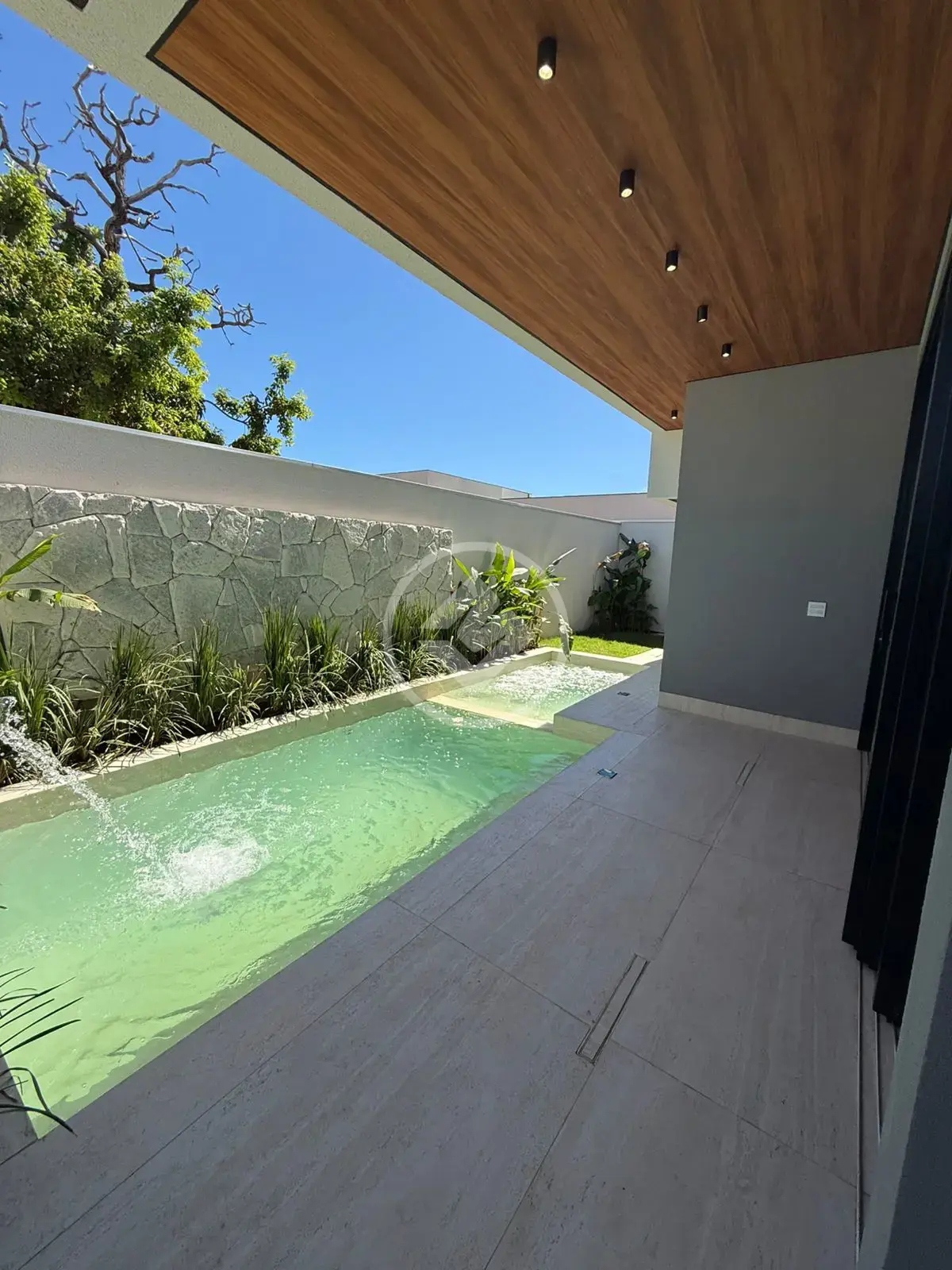 Casa Plano Diretor Sul, Palmas - TO — foto 2