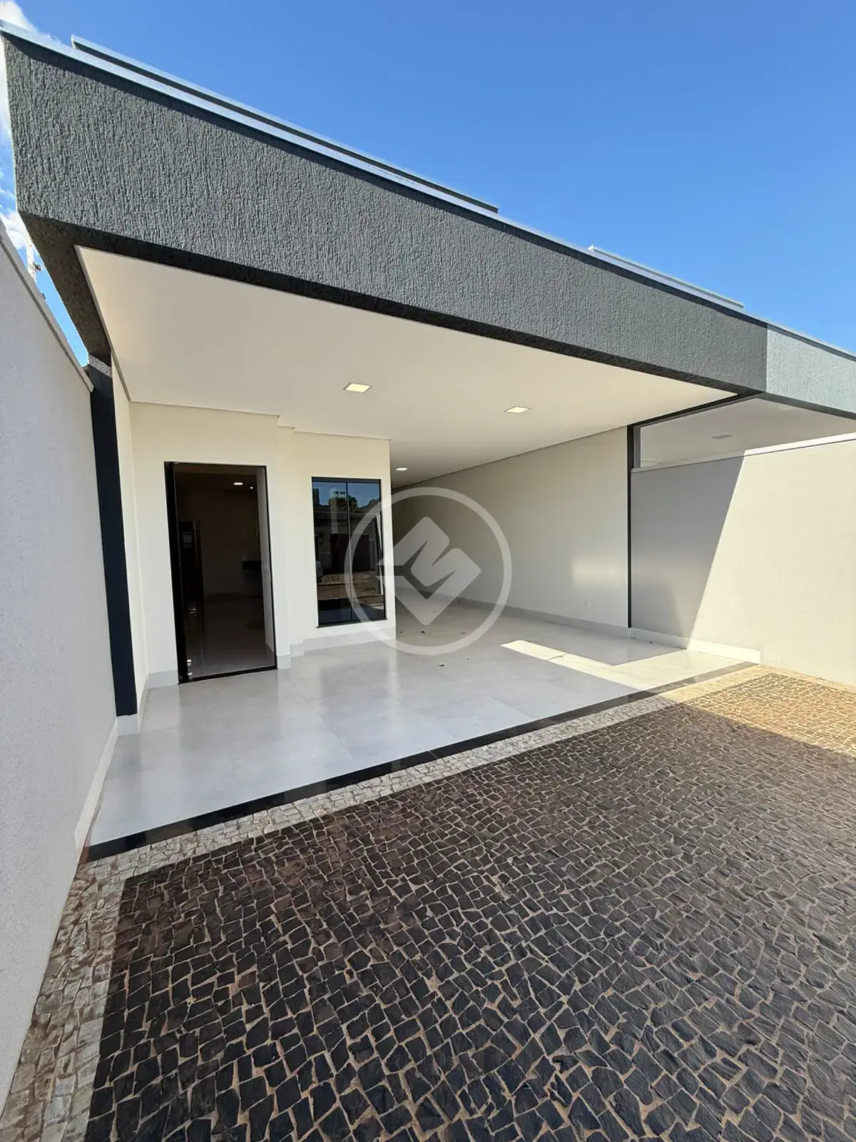Casa 1005, Palmas - TO — foto 1