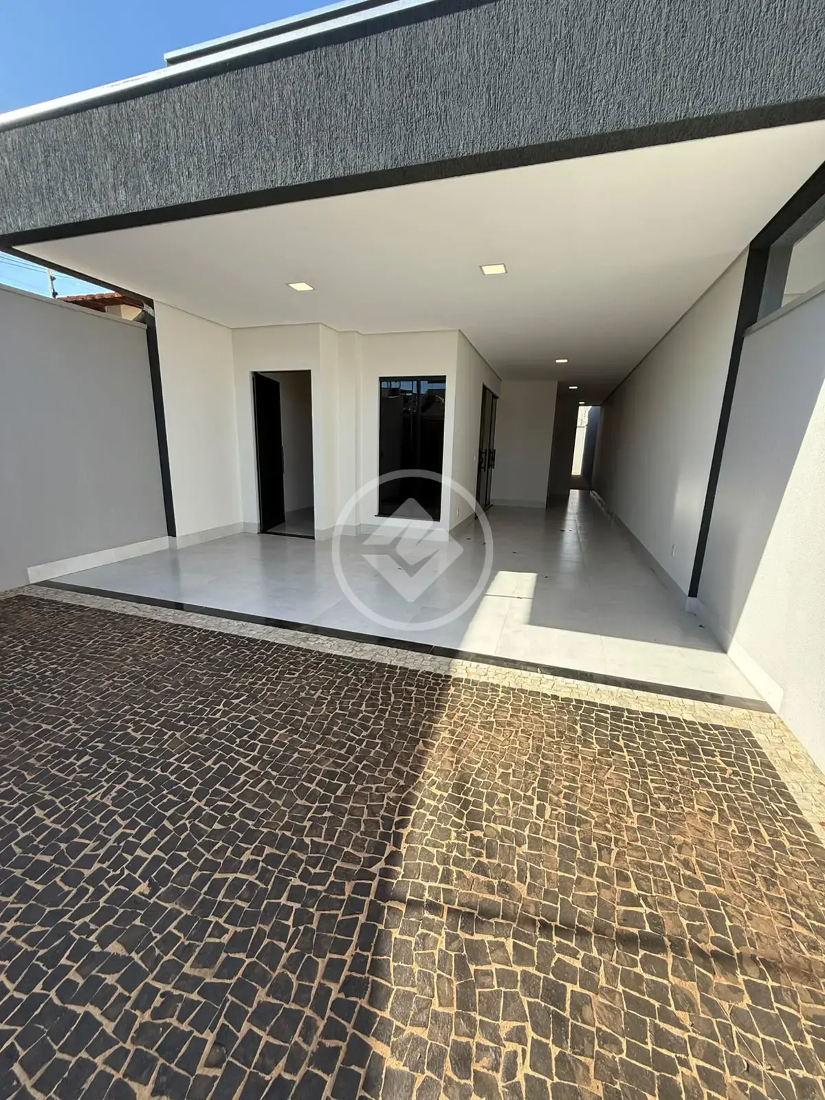 Casa 1005, Palmas - TO — foto 2