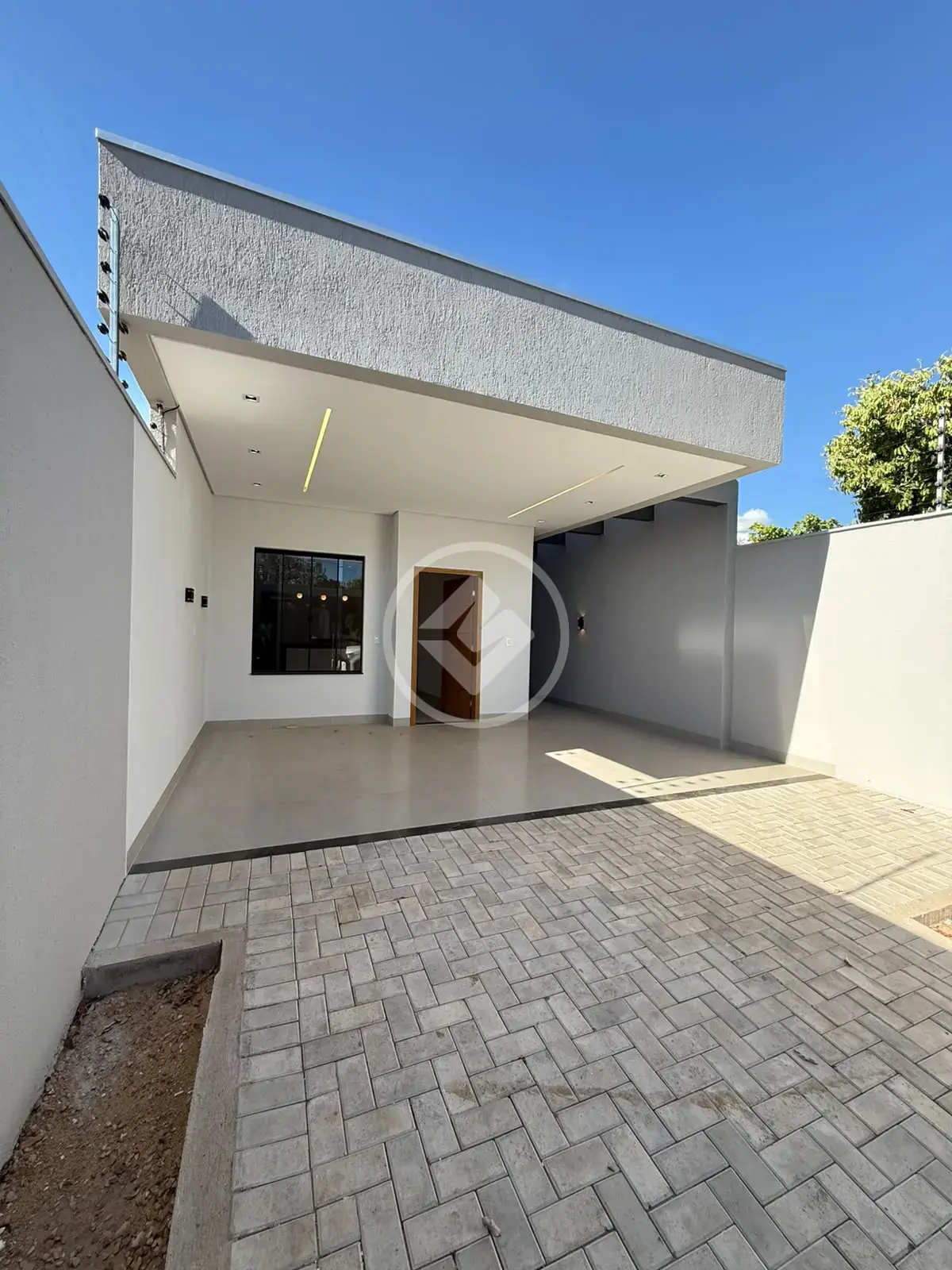 Casa 1005, Palmas - TO — foto 1