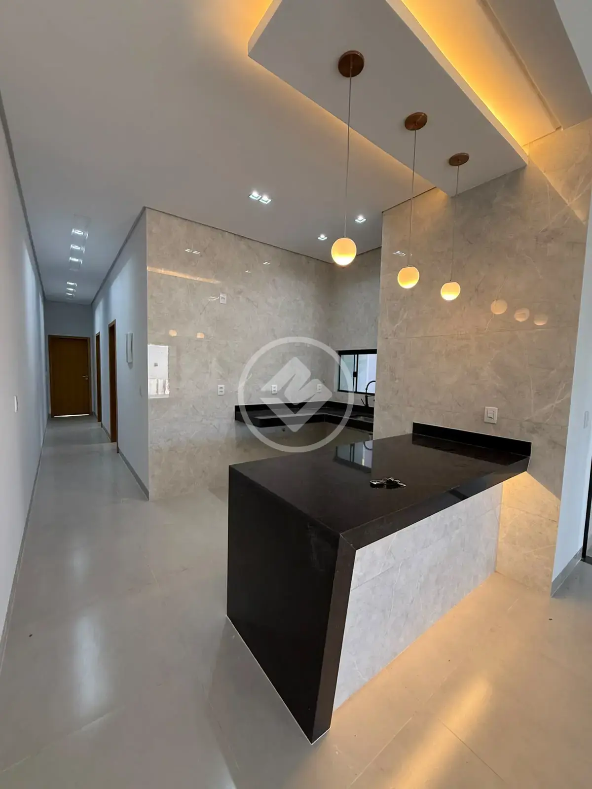 Casa 1005, Palmas - TO — foto 2