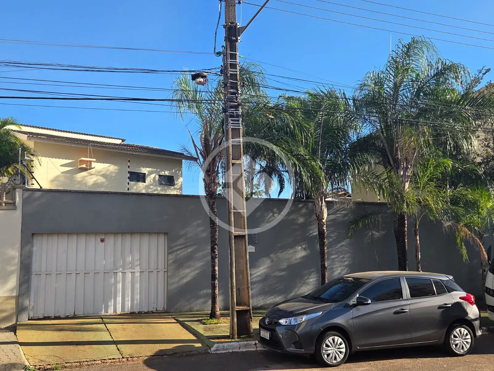 Casa Plano Diretor Sul, Palmas - TO — foto 1
