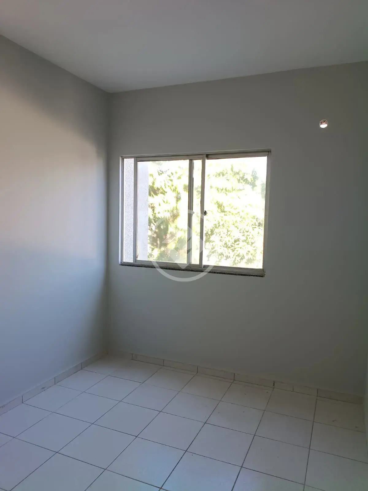 Apartamento Plano Diretor Sul, Palmas - TO — foto 1