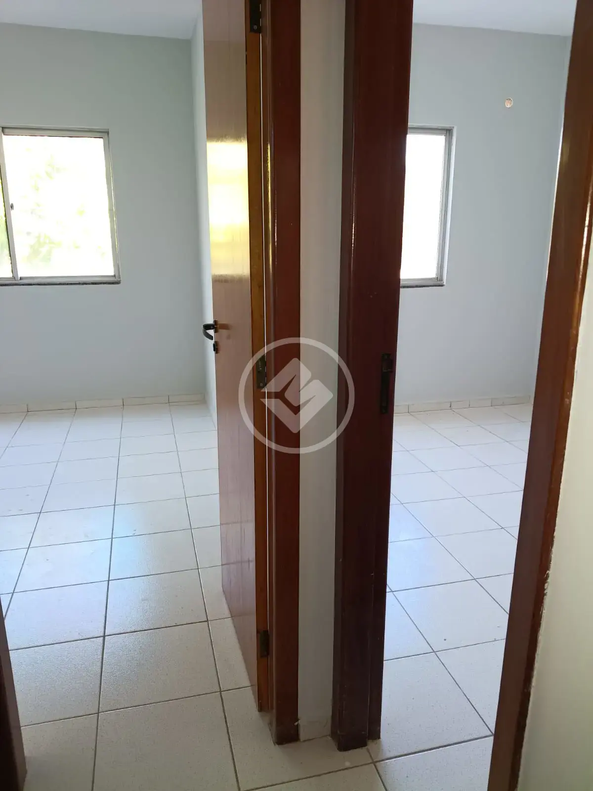 Apartamento Plano Diretor Sul, Palmas - TO — foto 2