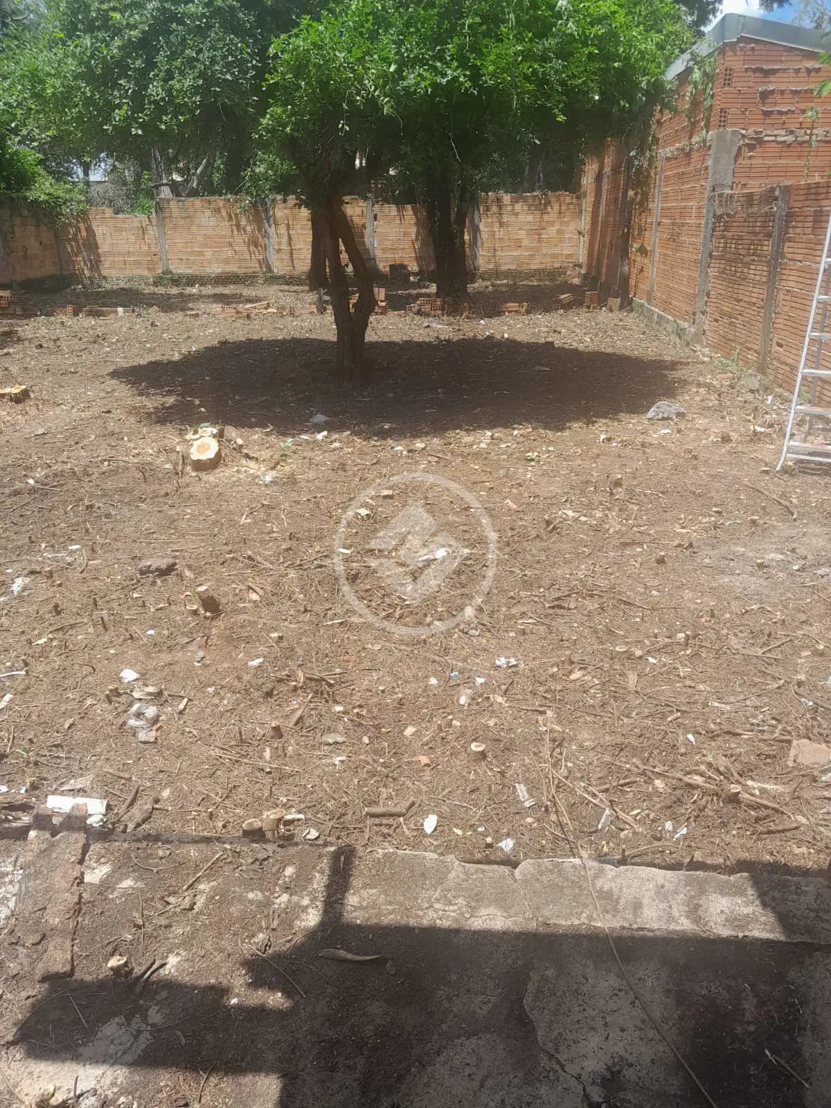 Terreno Centro, Cáceres - MT — foto 2