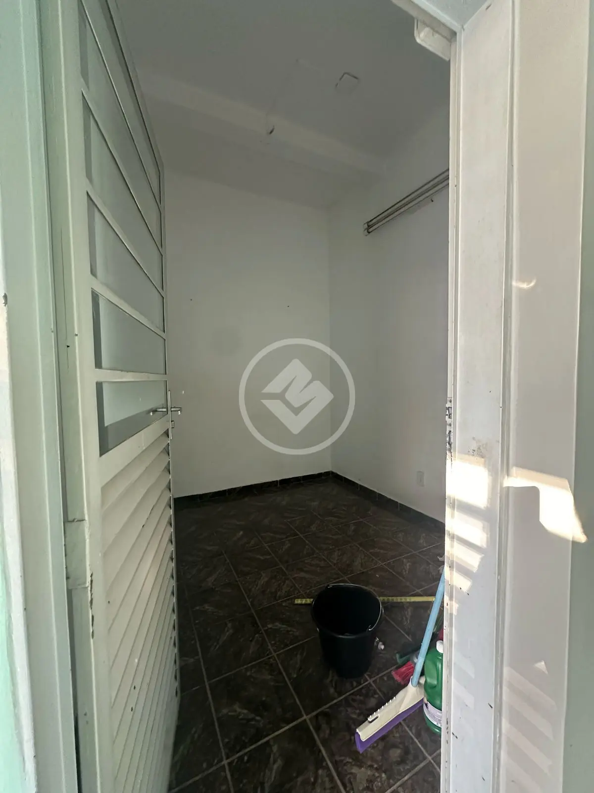 Sala Comercial no Centro, Cáceres — foto 4 de 6