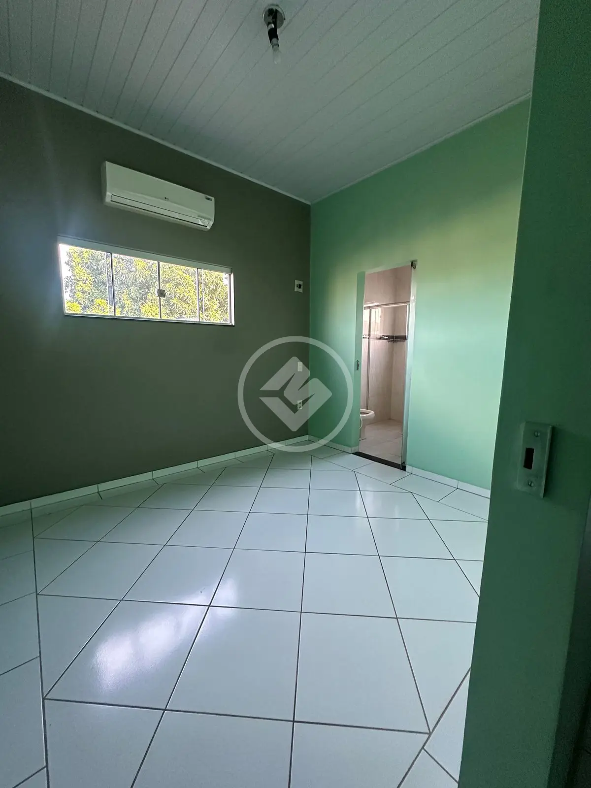 Sala Comercial no Centro, Cáceres — foto 6 de 6