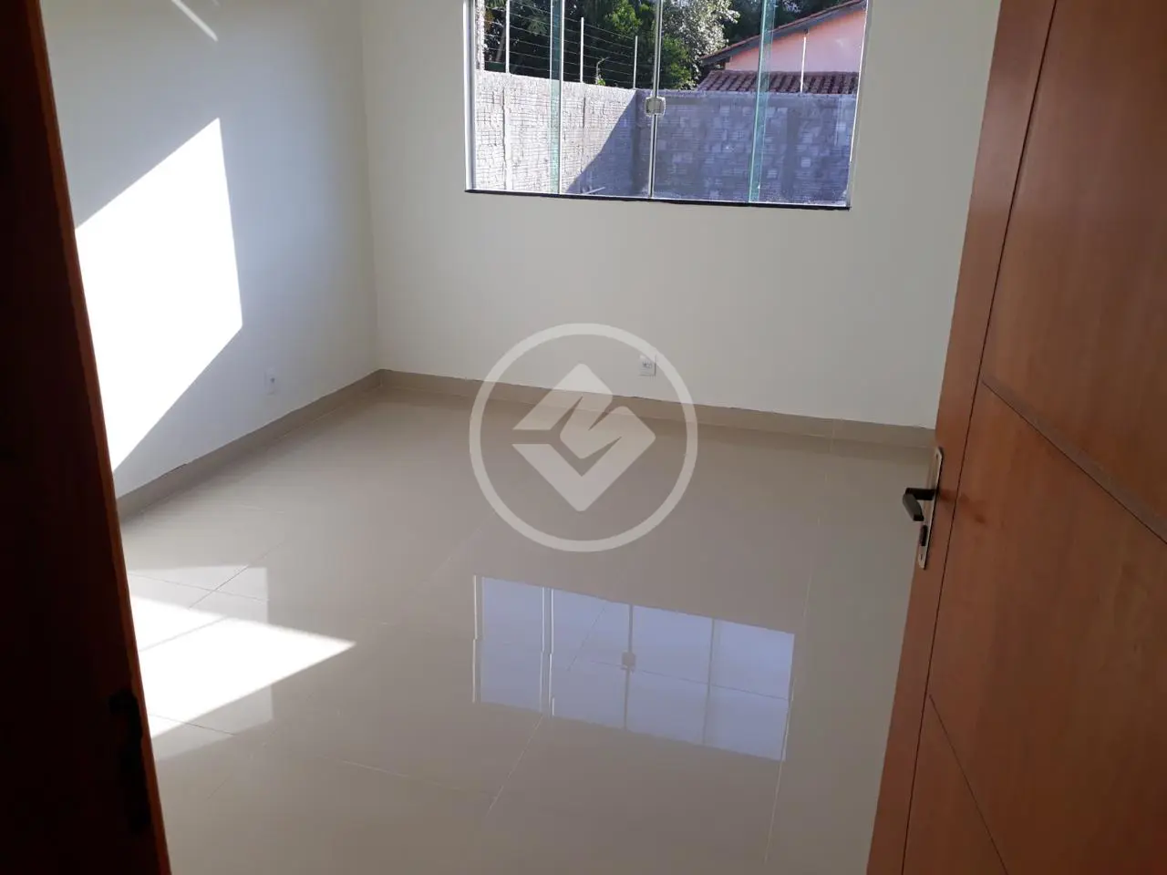 Casa Vitória Régia, Cáceres - MT — foto 2