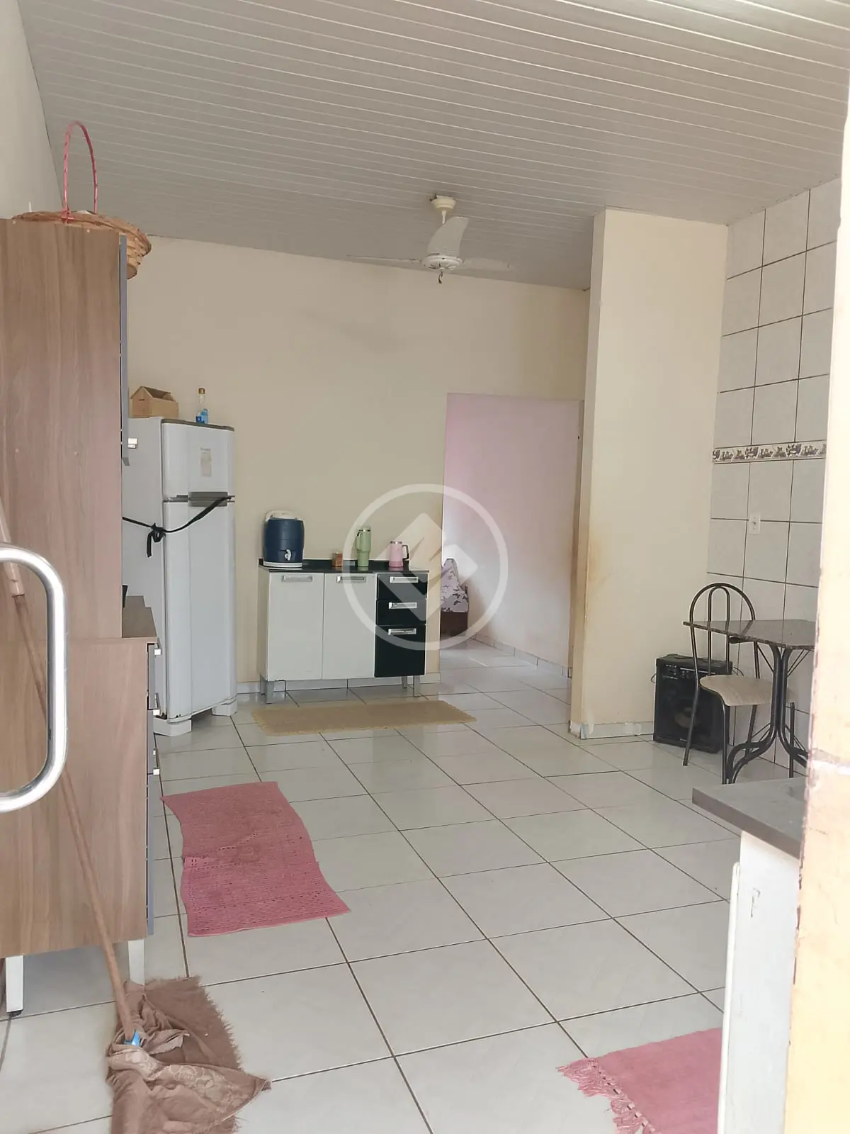 Casa 2 quartos no Jardim do Trevo, Cáceres — foto 4 de 6