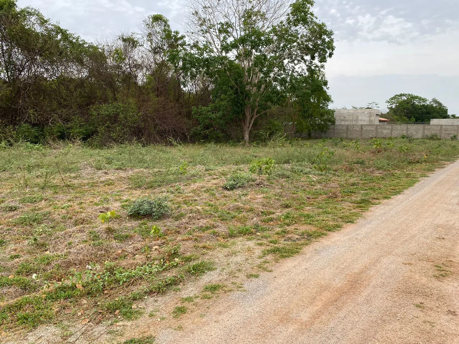 Terreno Condomínio no Garcez, Cáceres — foto 3 de 6