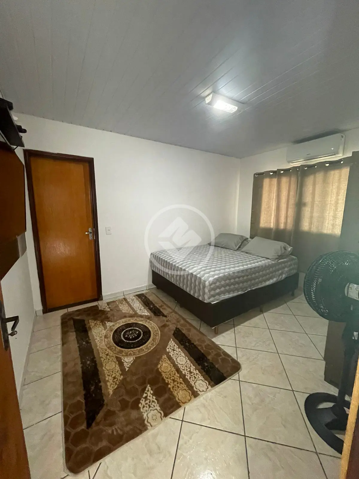 Casa 2 quartos no ZONA RURAL, Cáceres — foto 6 de 6