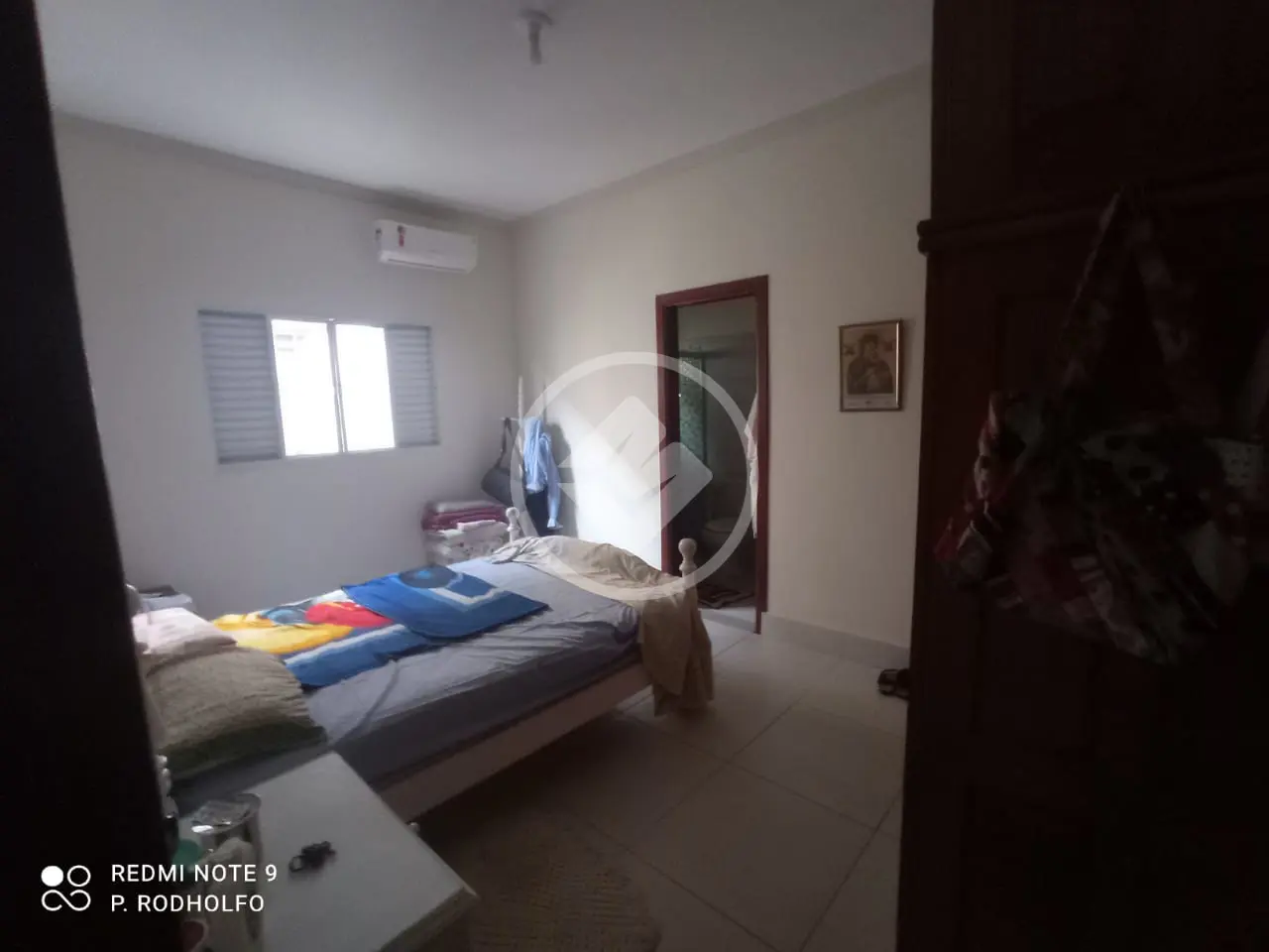 Casa 3 quartos no Centro, Cáceres — foto 6 de 6