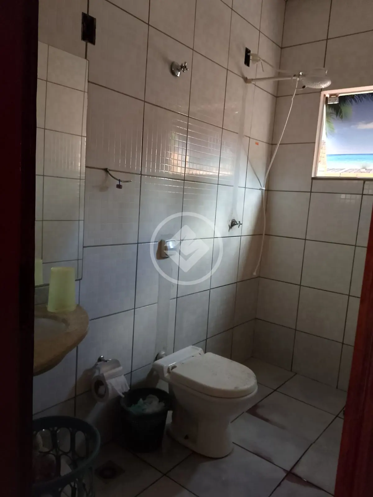 Casa 2 quartos no Jardim do Trevo, Cáceres — foto 6 de 6