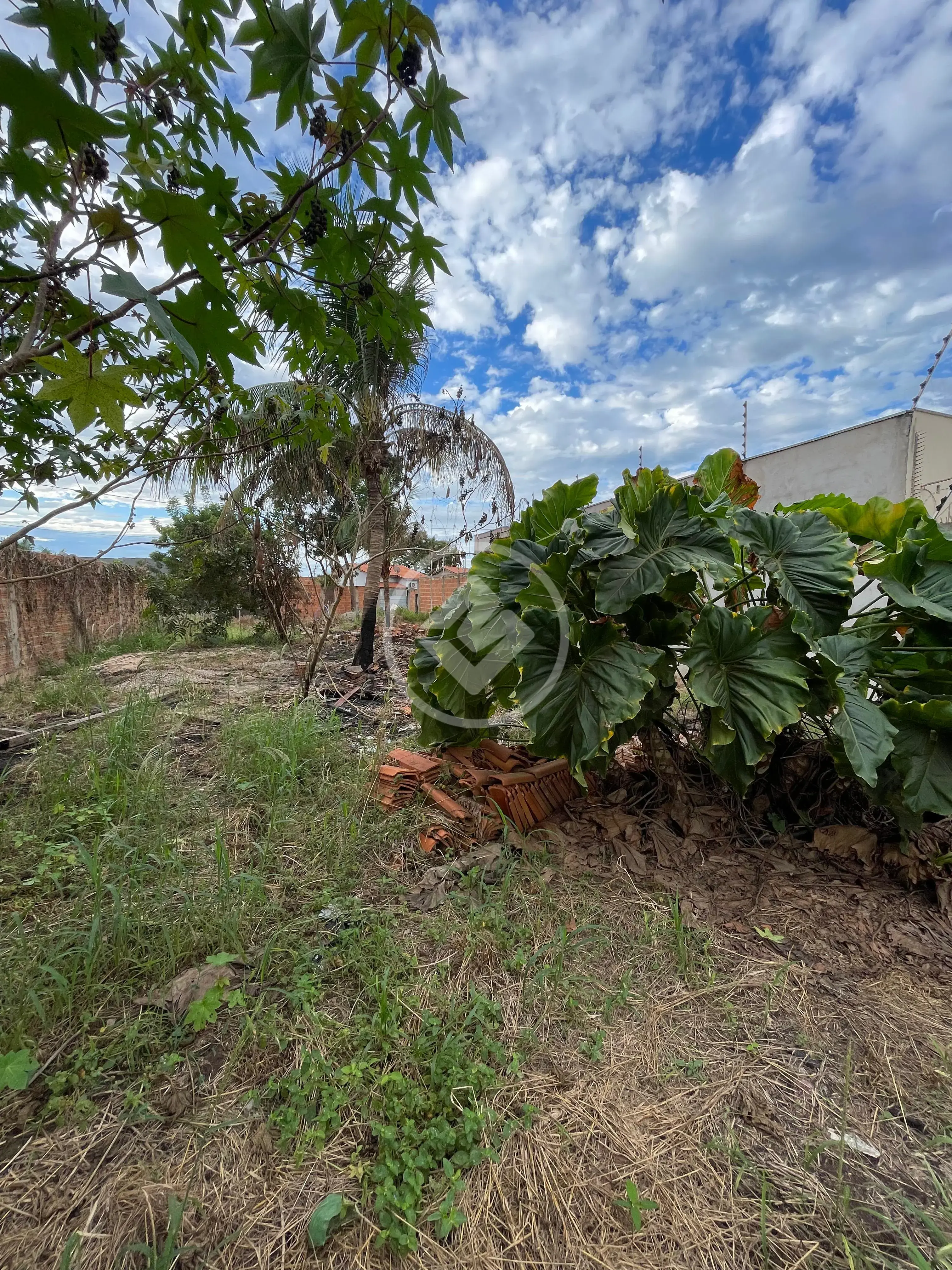 Terreno Jardim Guanabara, Cáceres - MT — foto 1