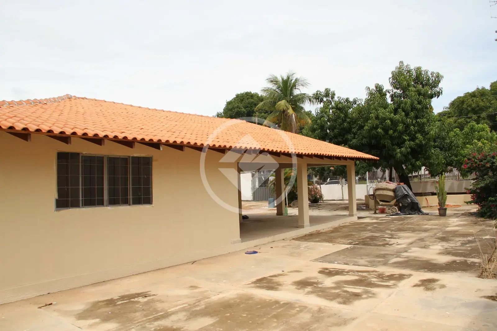Casa 3 quartos no Jardim Sao Luis, Cáceres — foto 6 de 6