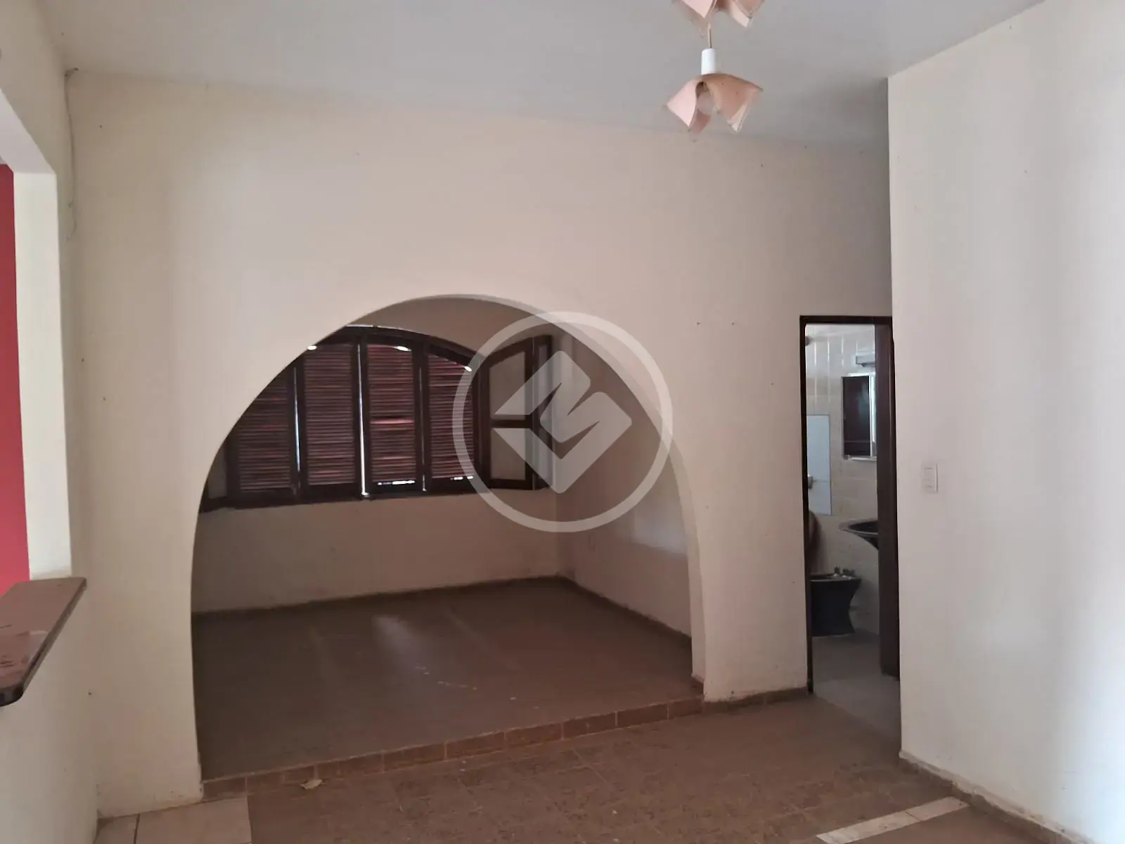 Casa 3 quartos no Cohab Velha, Cáceres — foto 5 de 6
