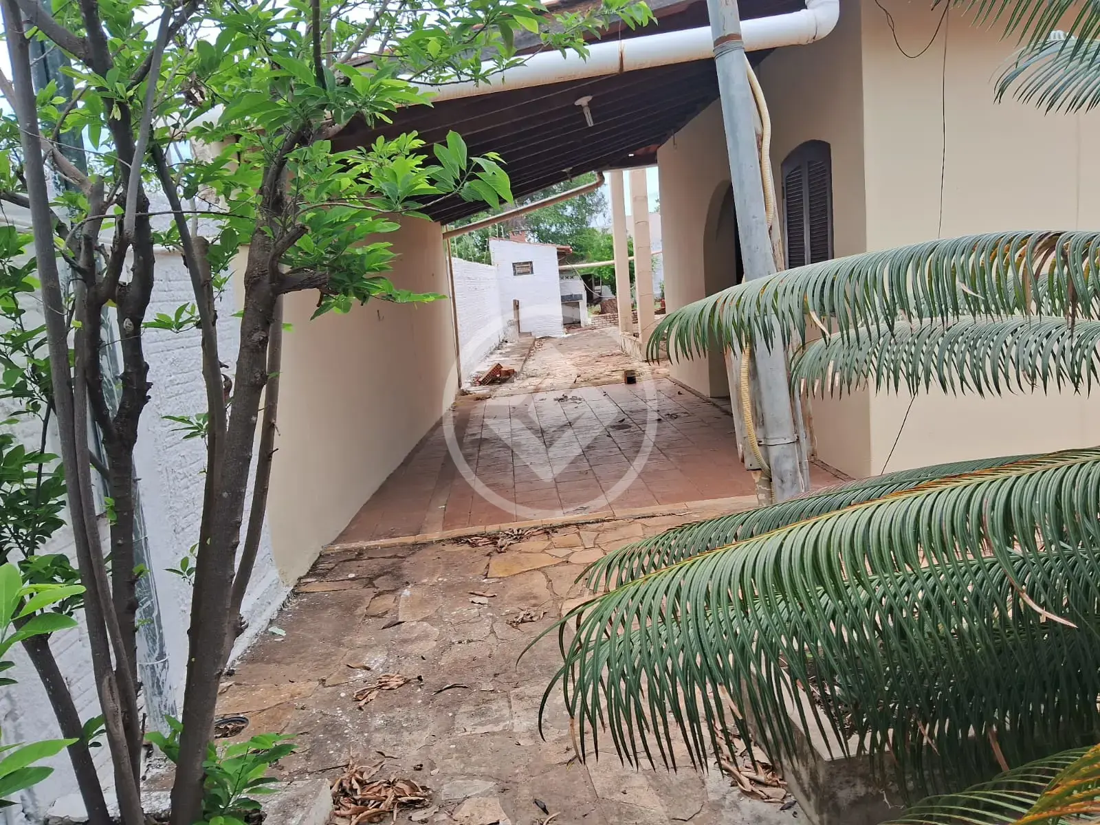 Casa 3 quartos no Cohab Velha, Cáceres — foto 6 de 6