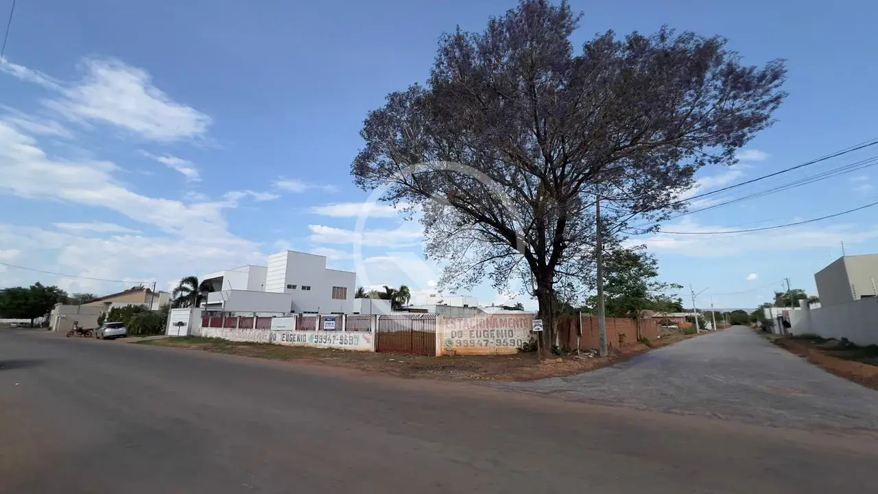TERRENO