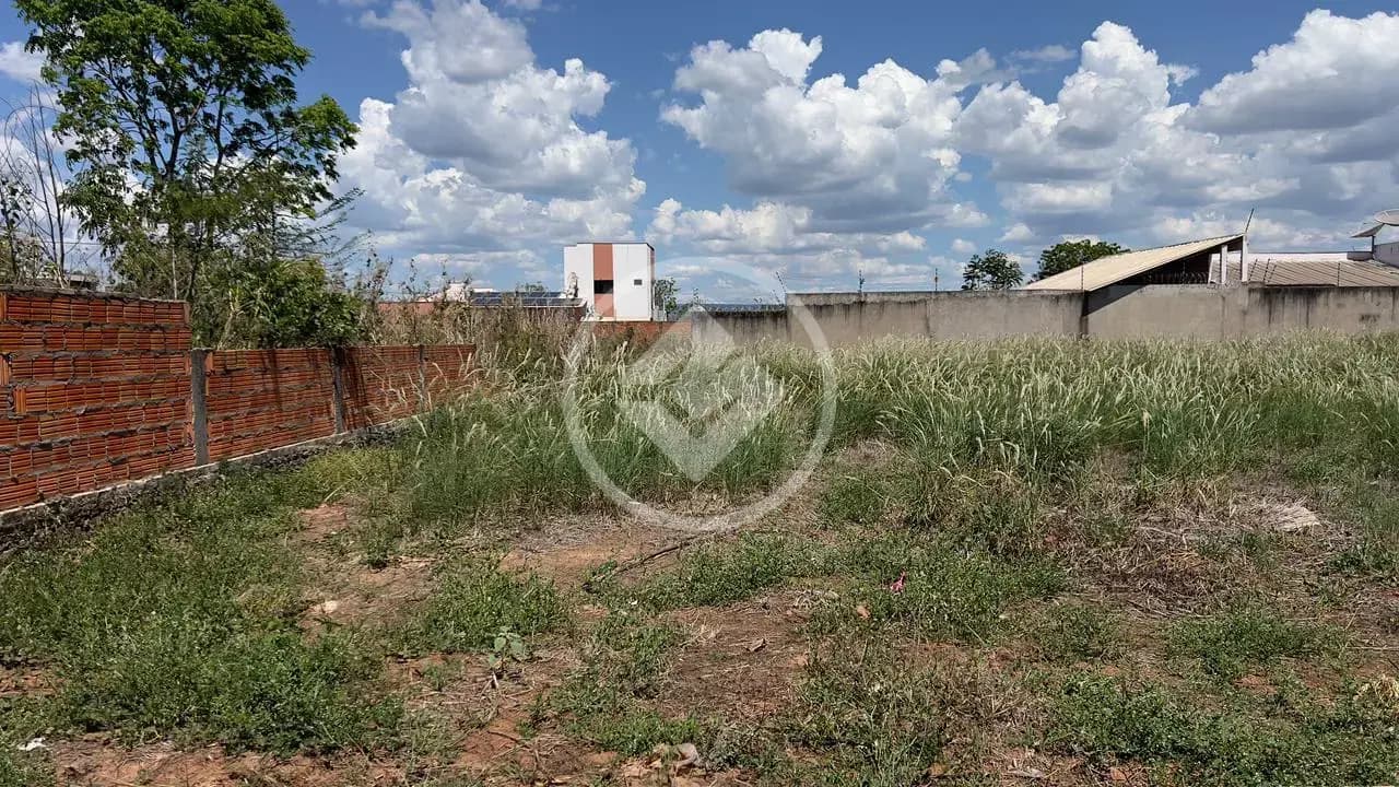 Terreno Santa Rosa, Cáceres - MT — foto 2