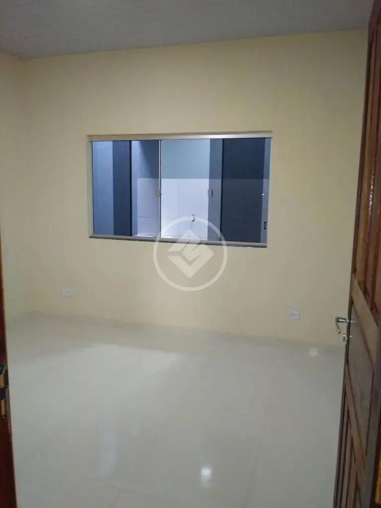 Casa Condomínio 2 quartos no Jardim Celeste, Cáceres — foto 6 de 6