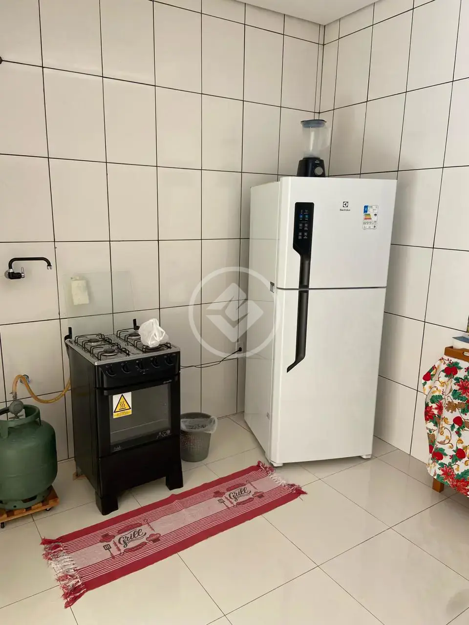 Casa 3 quartos no Cohab Nova, Cáceres — foto 4 de 6