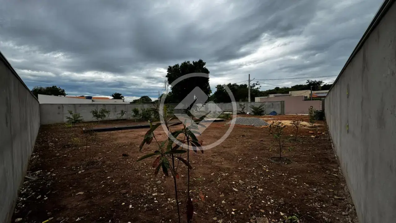 Terreno no Garcez, Cáceres — foto 6 de 6