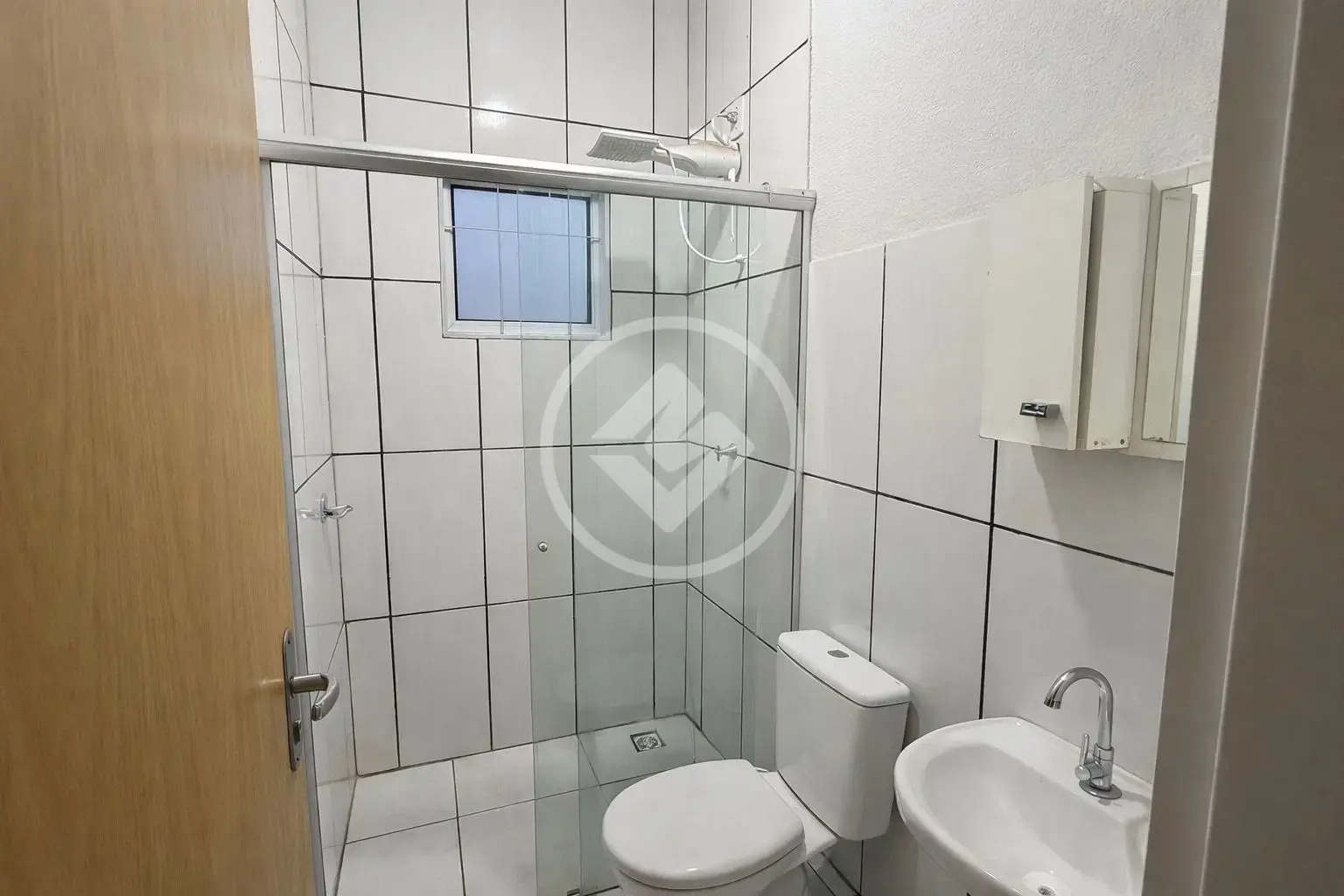 Casa 2 quartos no Centro-Sul, Cáceres — foto 6 de 6