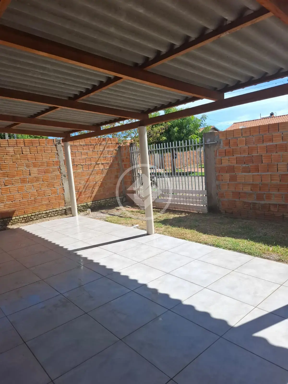 Casa Lobo, Cáceres - MT — foto 2