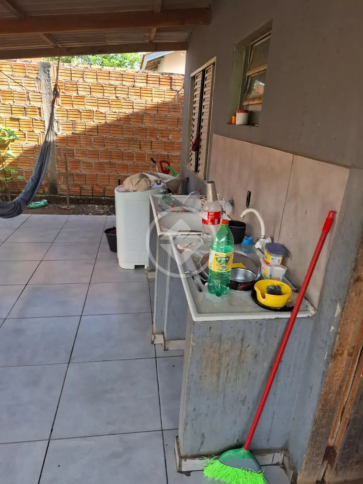Casa 2 quartos no Lobo, Cáceres — foto 4 de 6