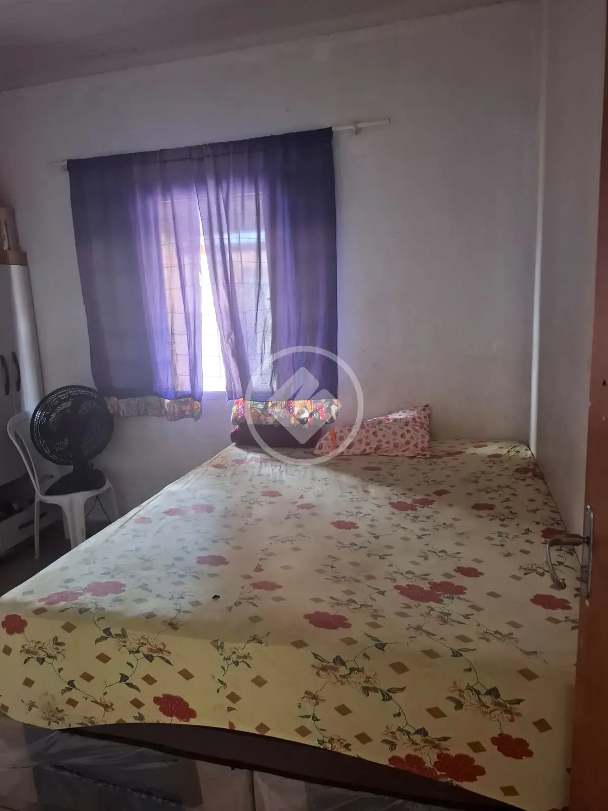 Casa 2 quartos no Lobo, Cáceres — foto 6 de 6