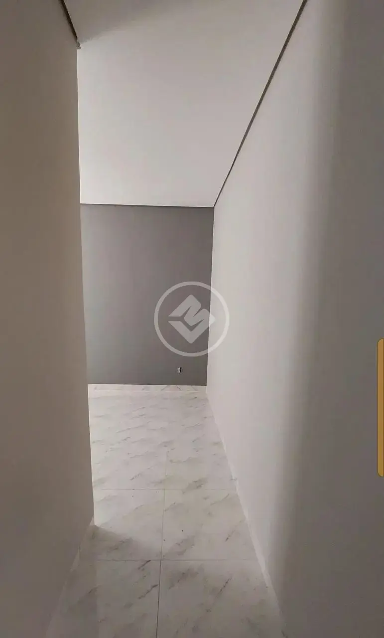 Casa 4 quartos no Vila Irene, Cáceres — foto 6 de 6