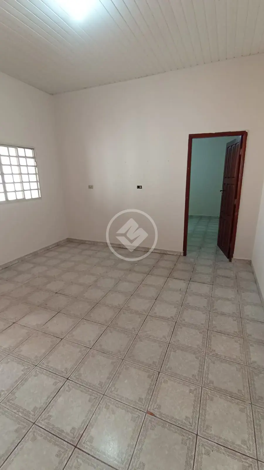 Casa 2 quartos no Centro, Cáceres — foto 6 de 6