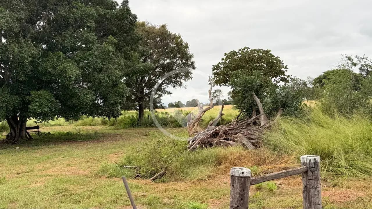 Sítio no ZONA RURAL, Cáceres — foto 3 de 6